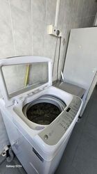Blk 134 Bukit Batok West Avenue 6 (Bukit Batok), HDB 3 Rooms #469231631